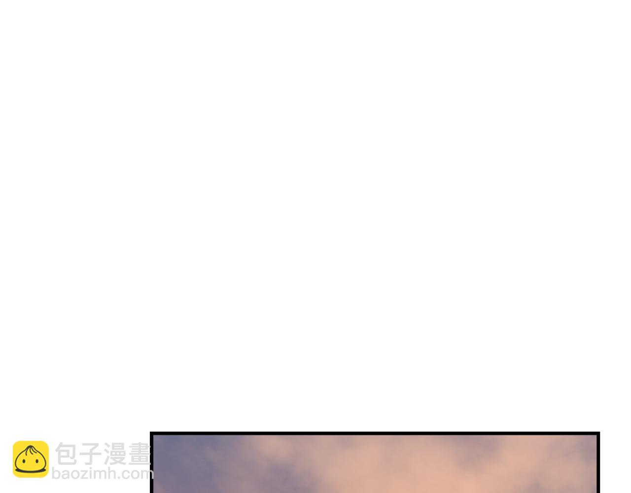 第73话 北方的生日礼物65
