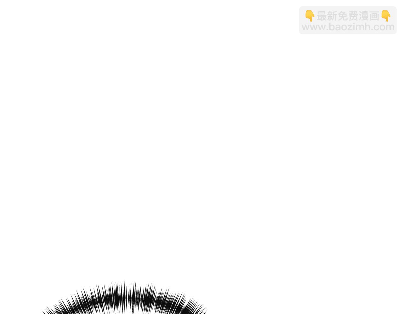 第73话 北方的生日礼物87