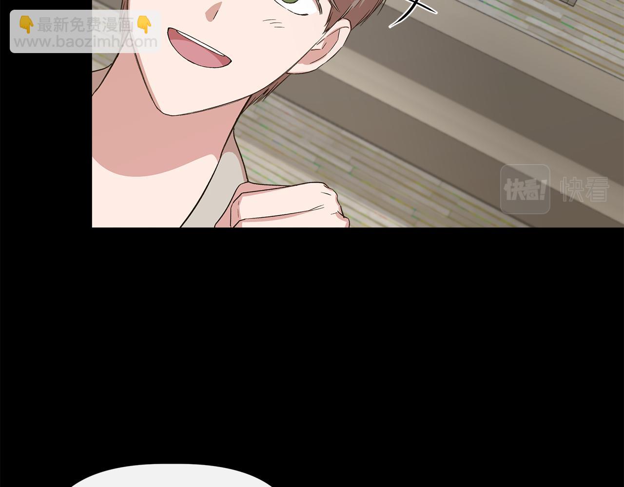 第74话 等不来的爱人10