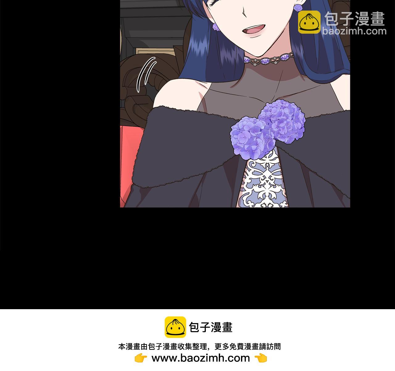 第74话 等不来的爱人107