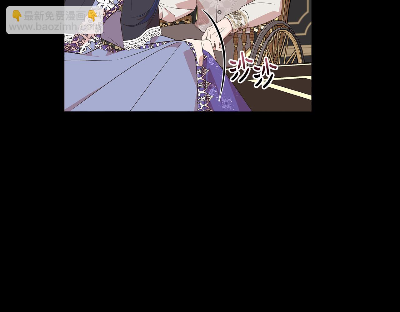 第74话 等不来的爱人113