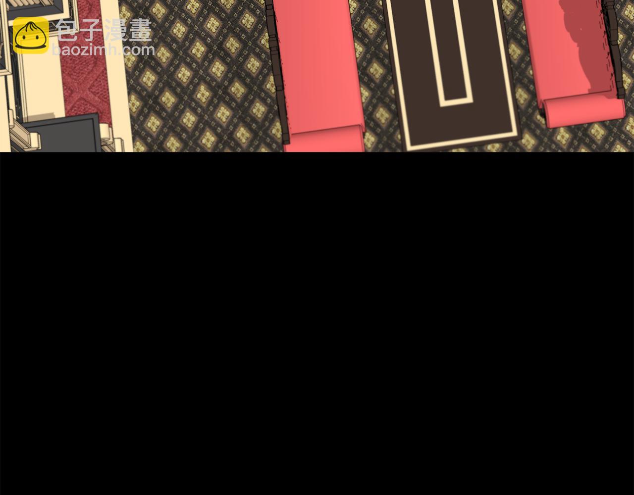 第74话 等不来的爱人115