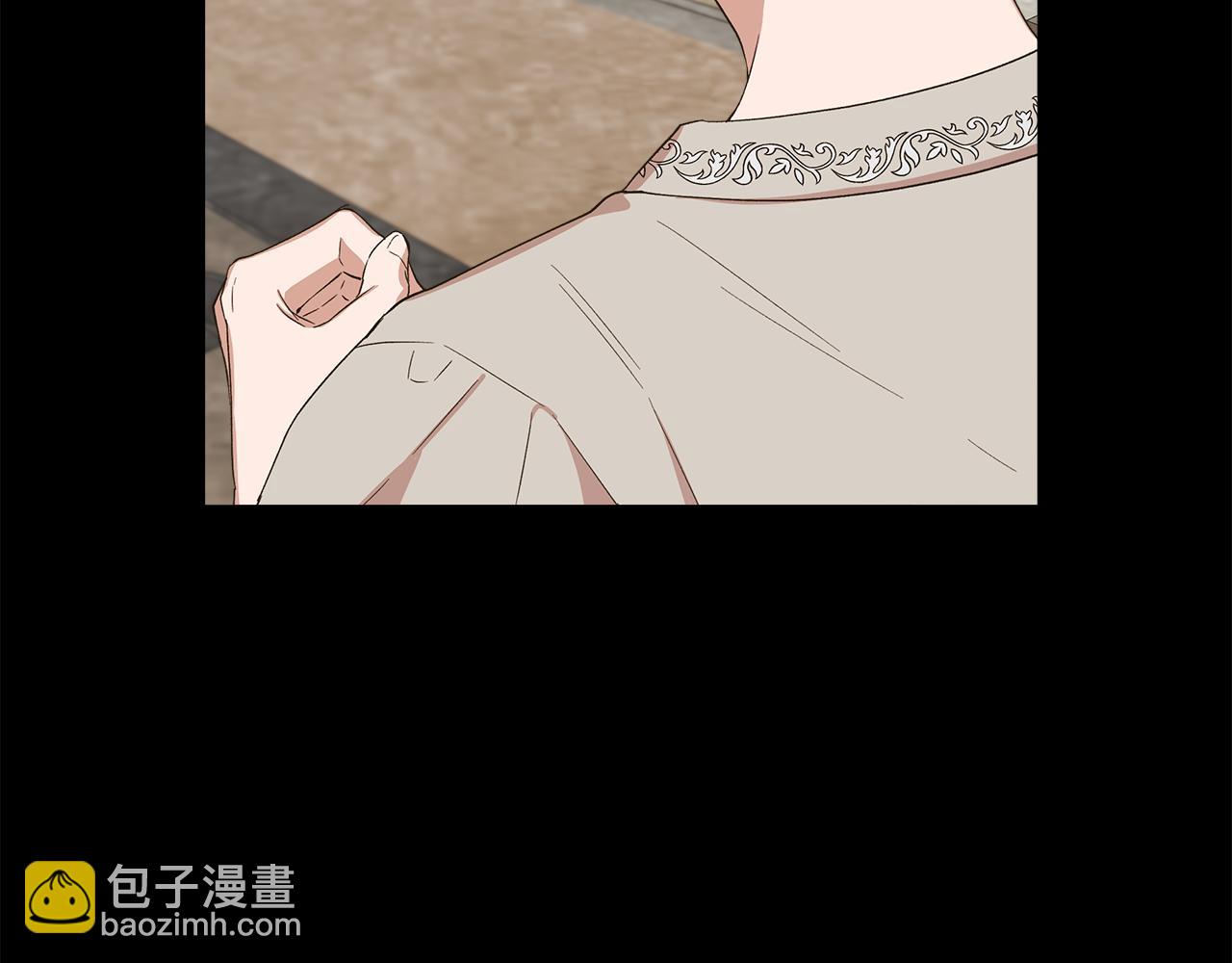 第74话 等不来的爱人12
