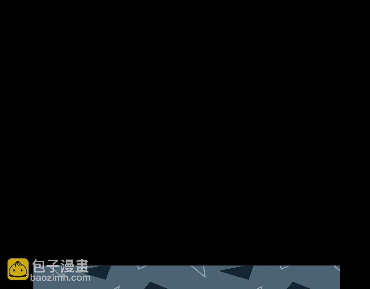 第74话 等不来的爱人120
