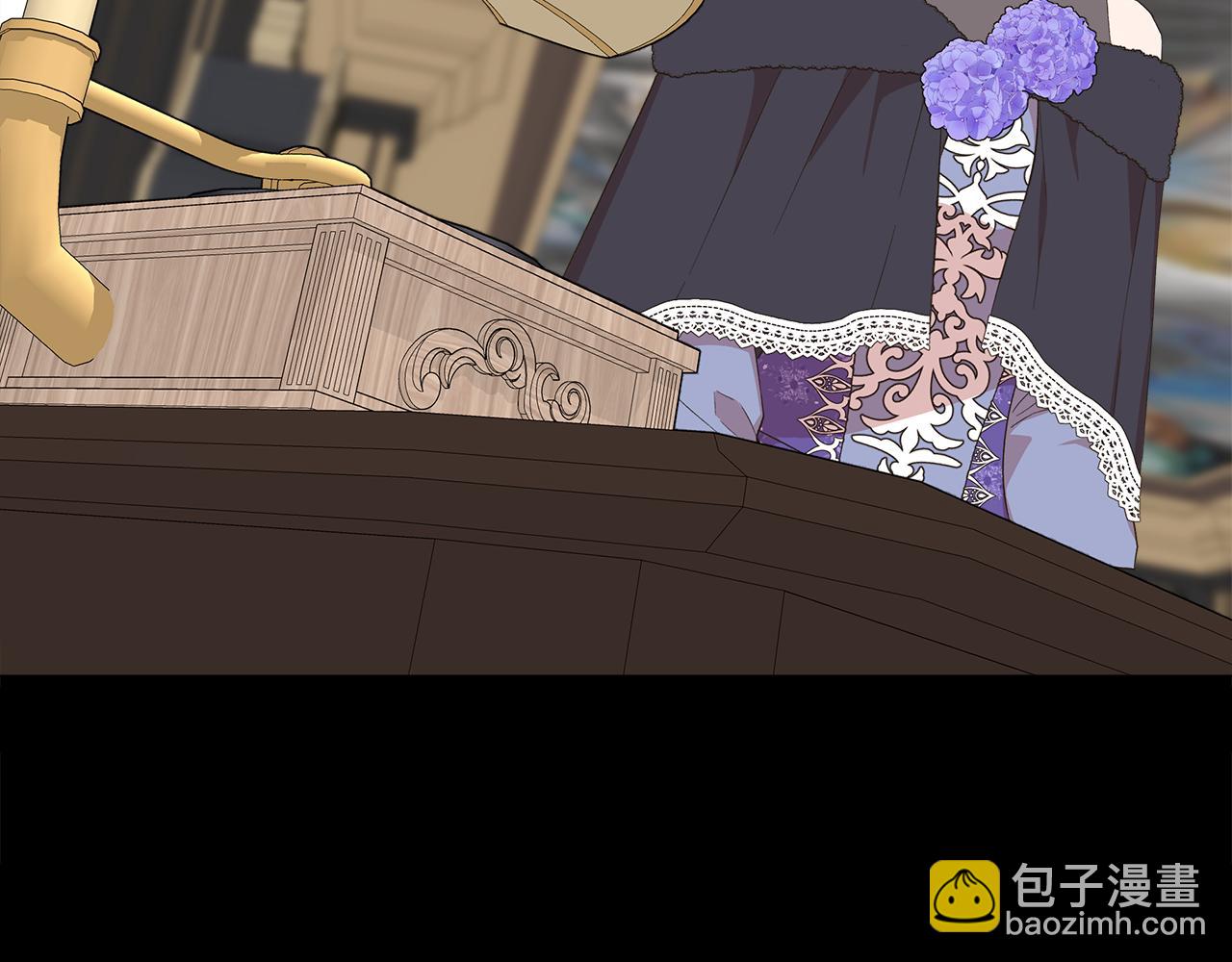 第74话 等不来的爱人123