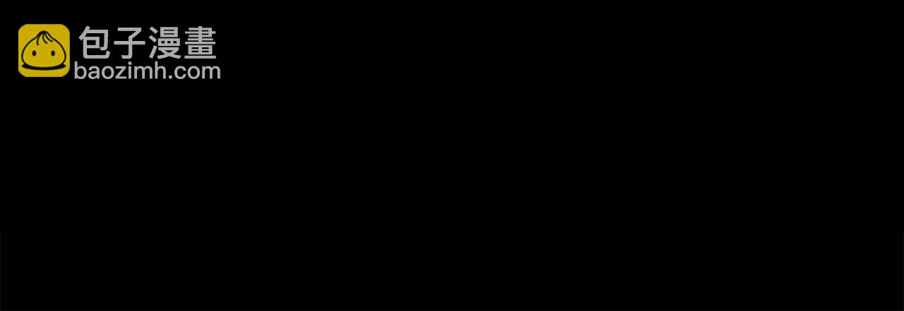 第74话 等不来的爱人124