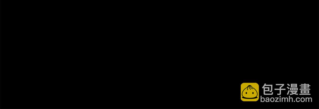 第74话 等不来的爱人13