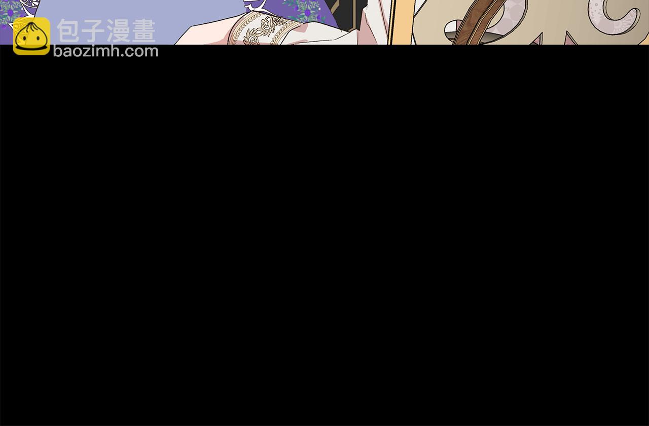 第74话 等不来的爱人136