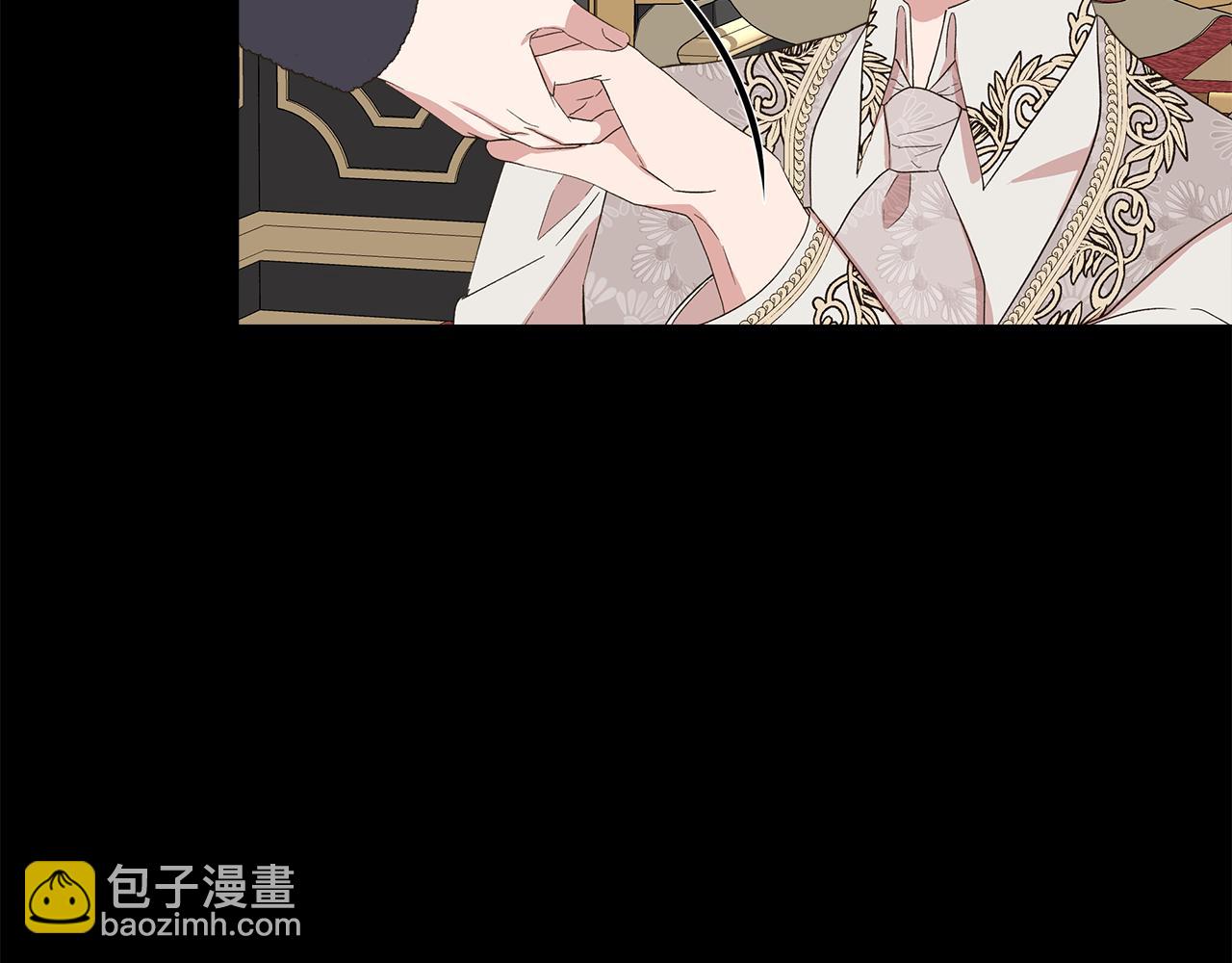 第74话 等不来的爱人138