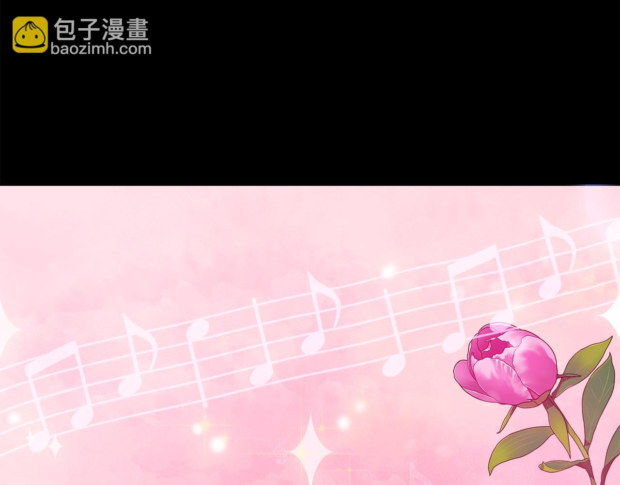 第74话 等不来的爱人148