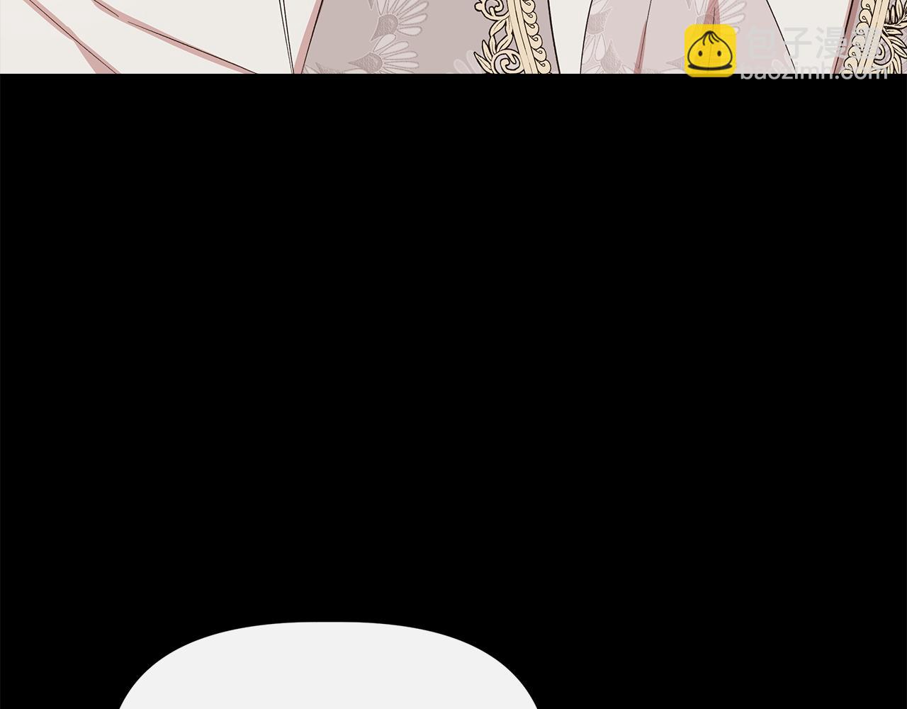 第74话 等不来的爱人163