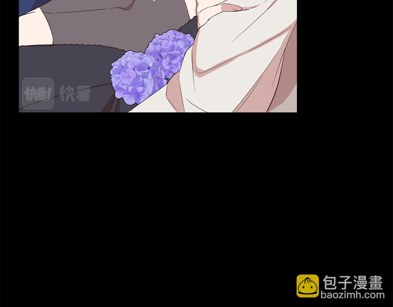 第74话 等不来的爱人166
