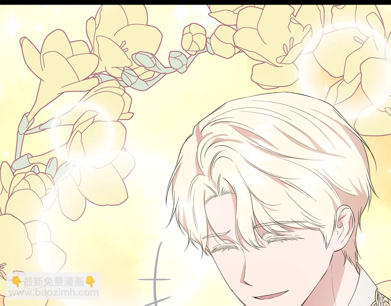 第74话 等不来的爱人167
