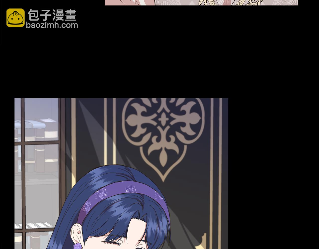 第74话 等不来的爱人175