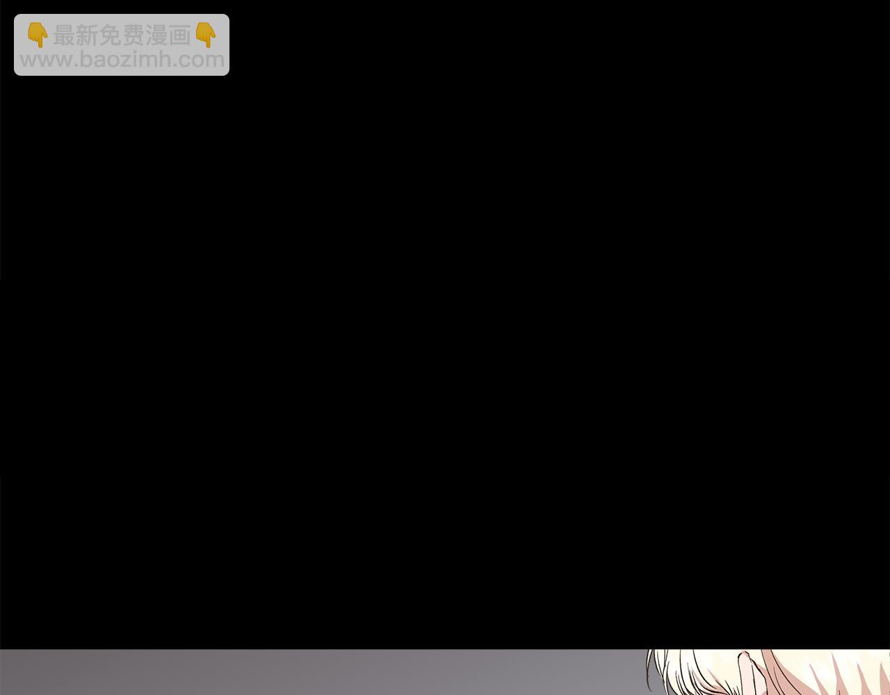 第74话 等不来的爱人179