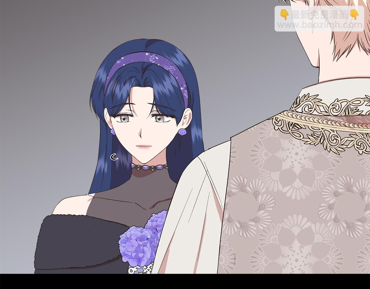 第74话 等不来的爱人180