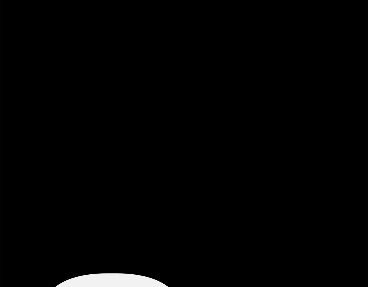 第74话 等不来的爱人181