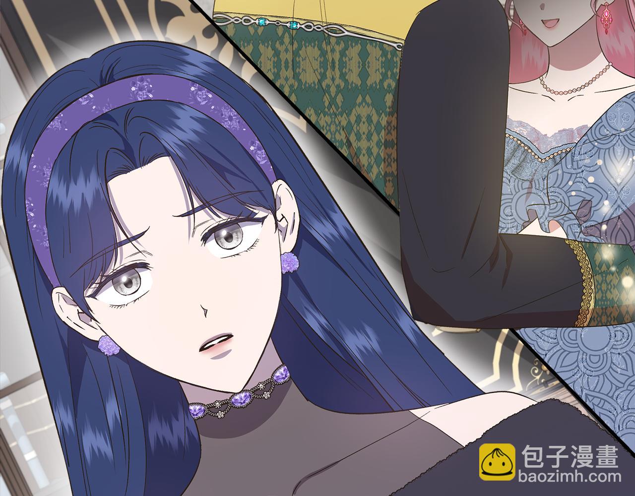 第74话 等不来的爱人183