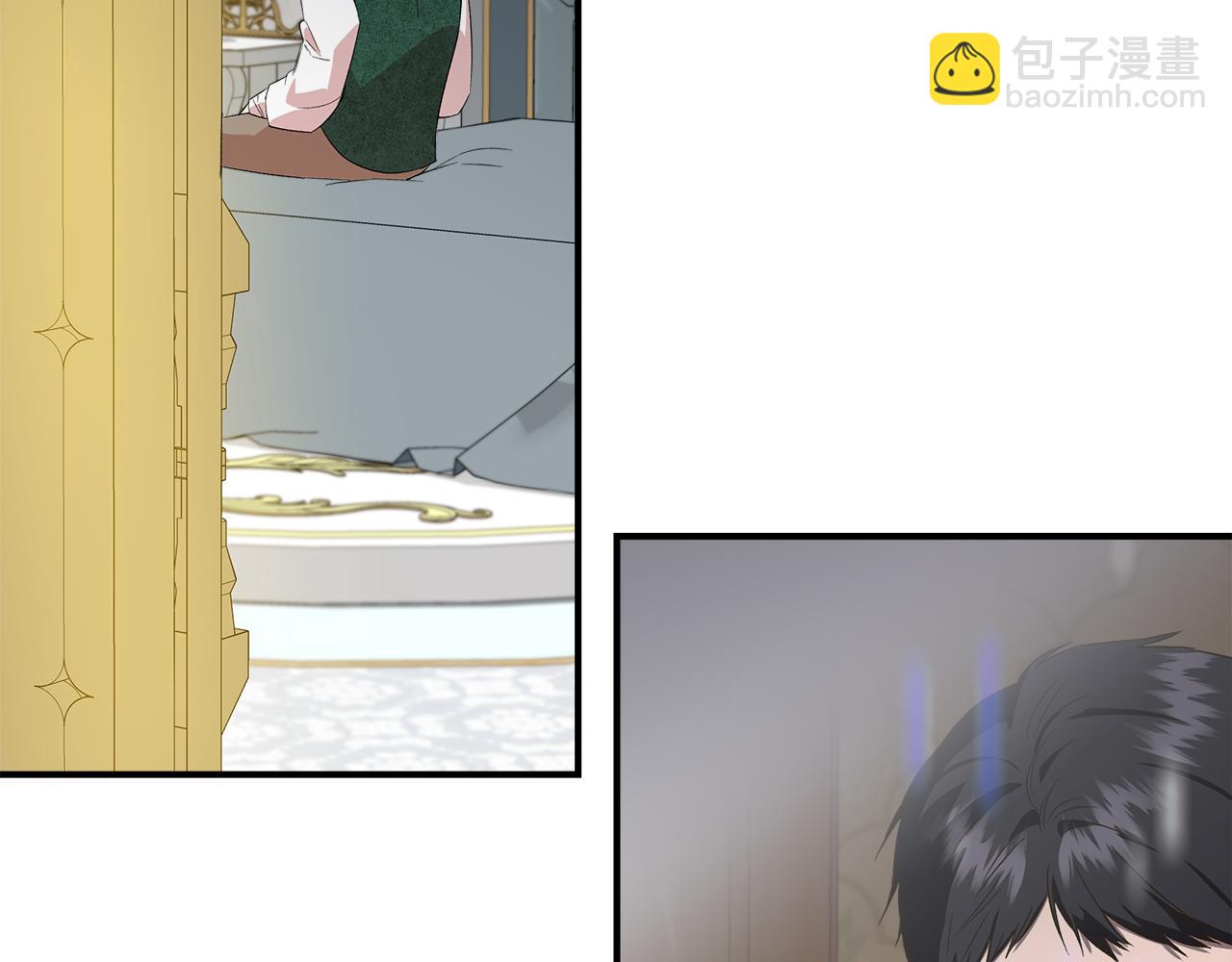 第74话 等不来的爱人19