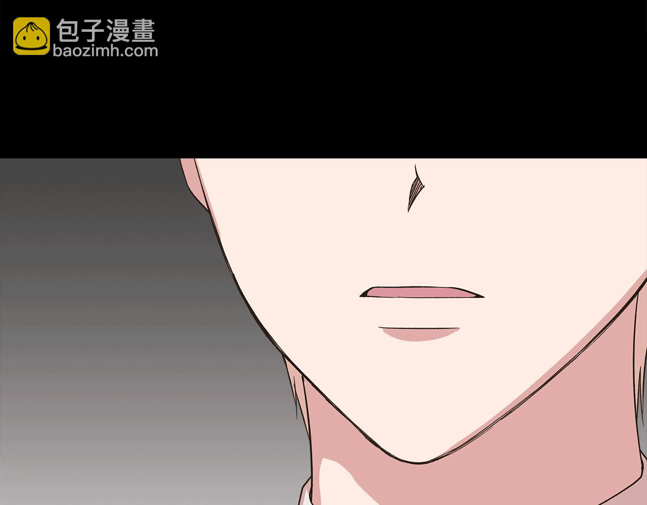 第74话 等不来的爱人193