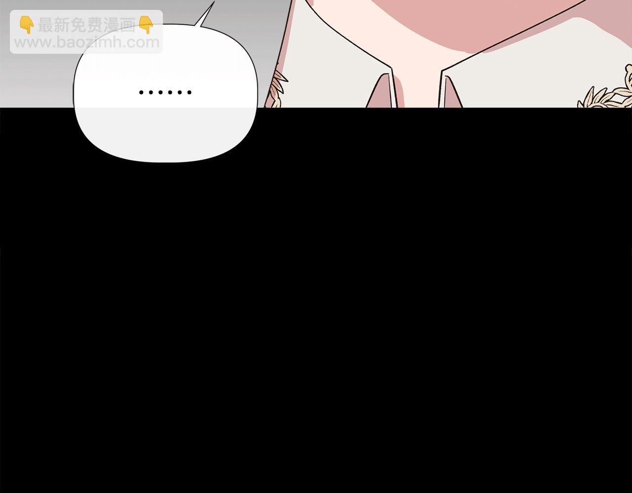 第74话 等不来的爱人194