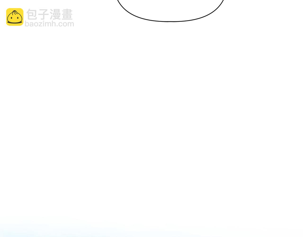 第74话 等不来的爱人21