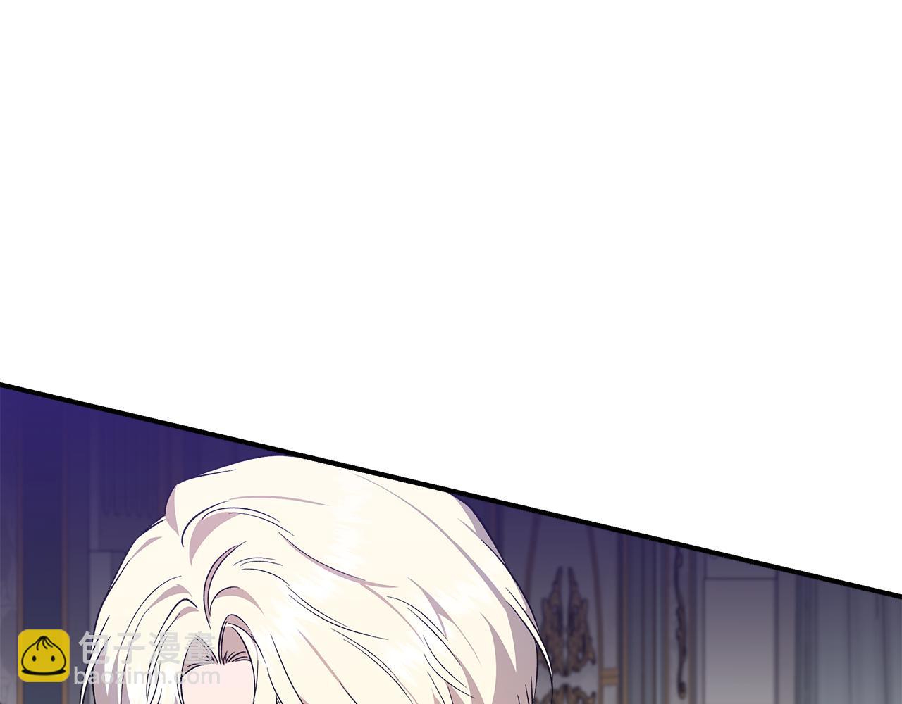第74话 等不来的爱人28