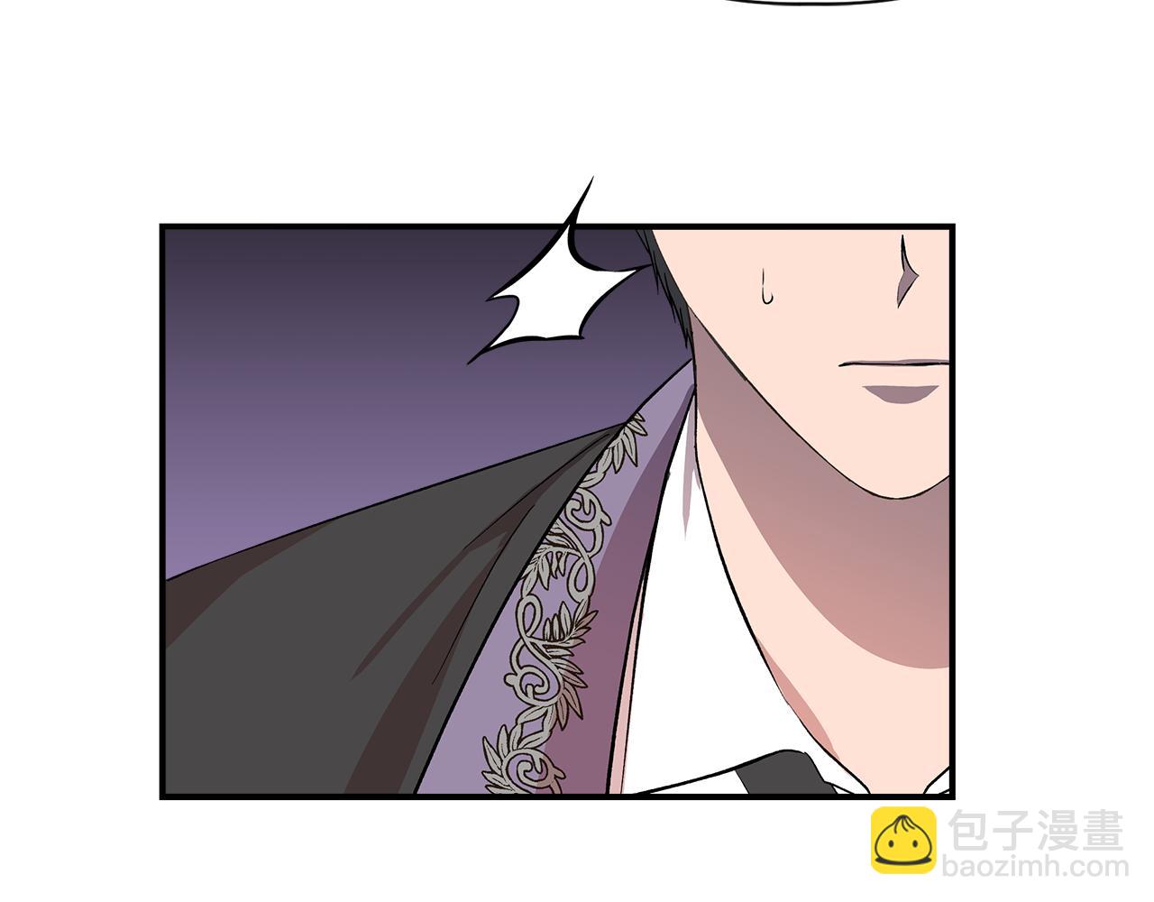 第74话 等不来的爱人30