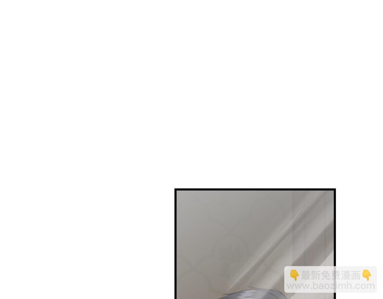 第74话 等不来的爱人31