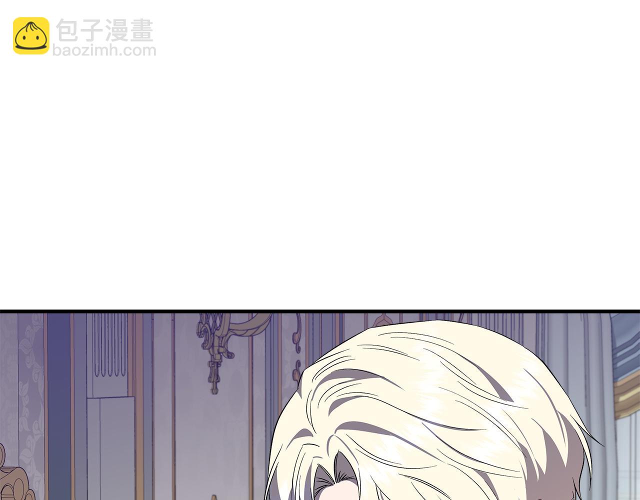 第74话 等不来的爱人40