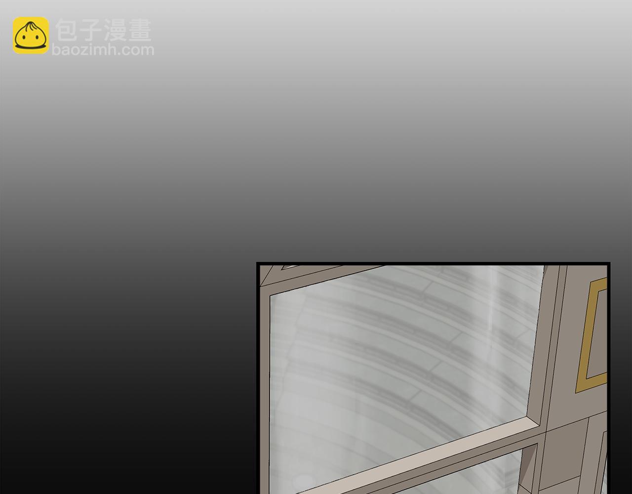 第74话 等不来的爱人5