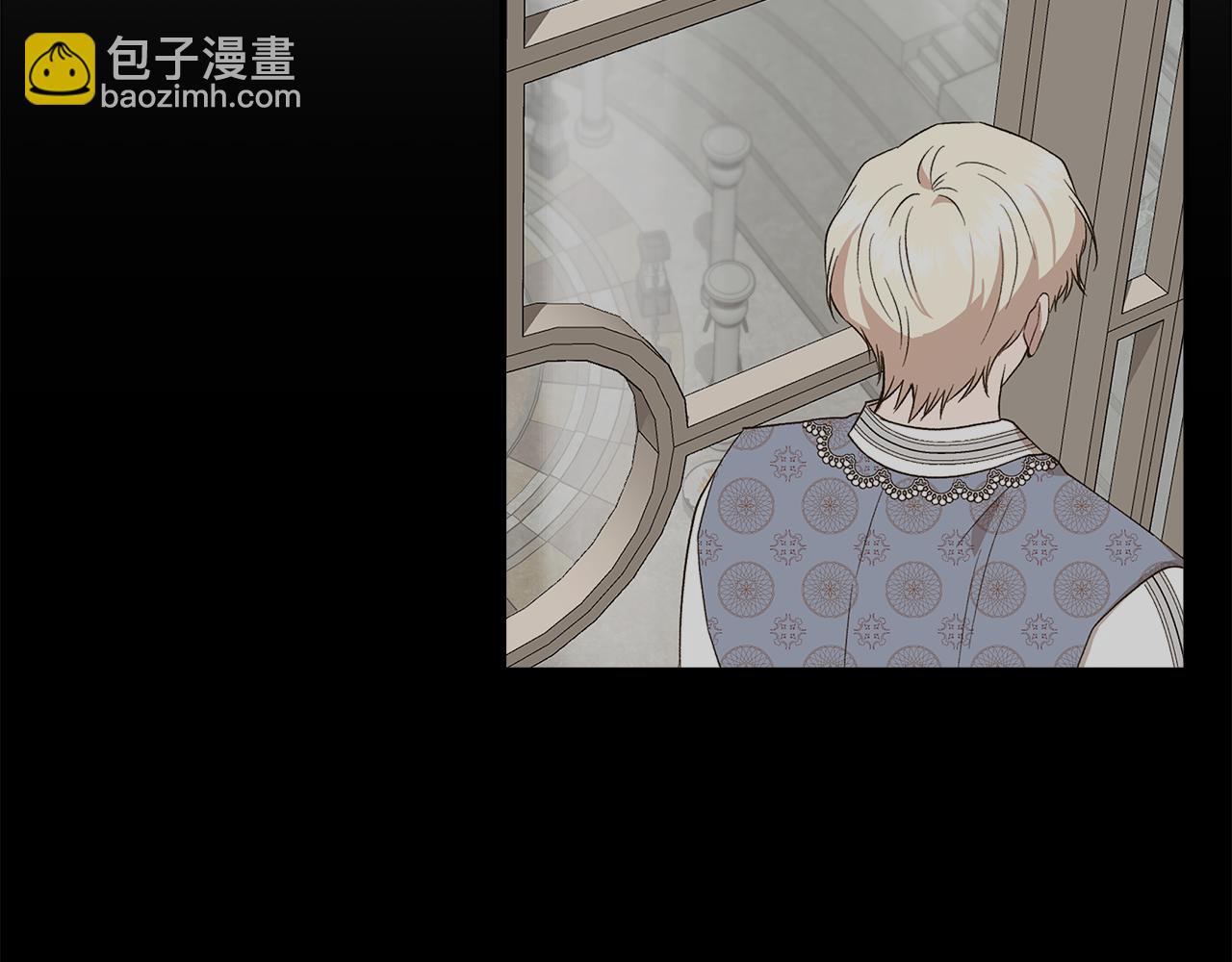 第74话 等不来的爱人6