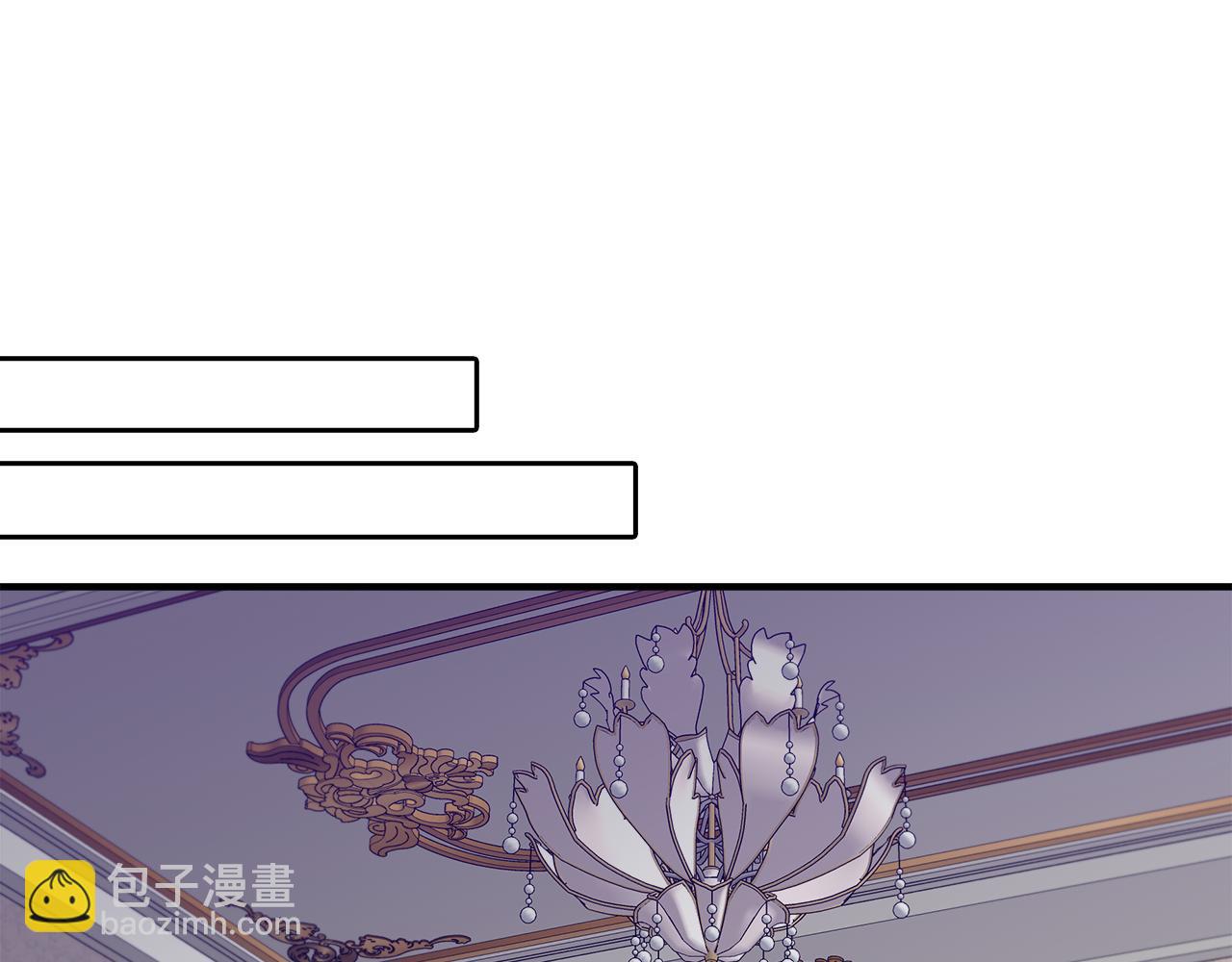 第74话 等不来的爱人66
