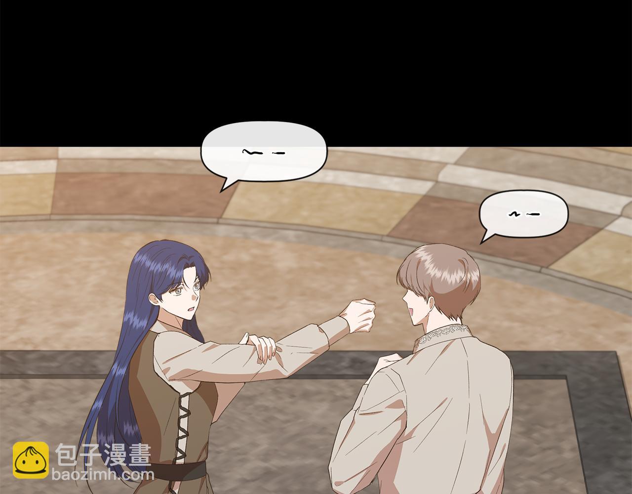 第74话 等不来的爱人7