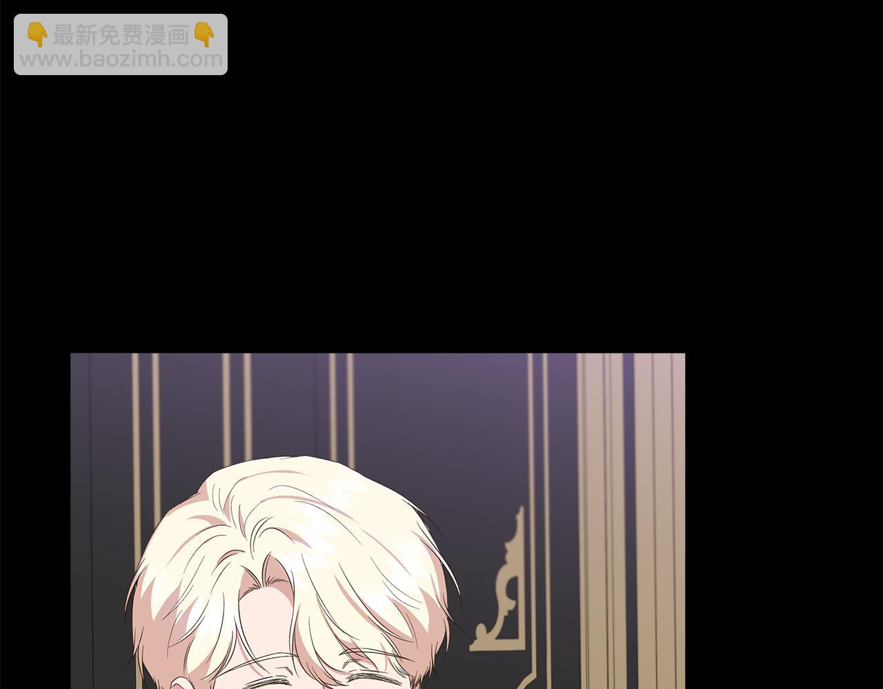 第74话 等不来的爱人76