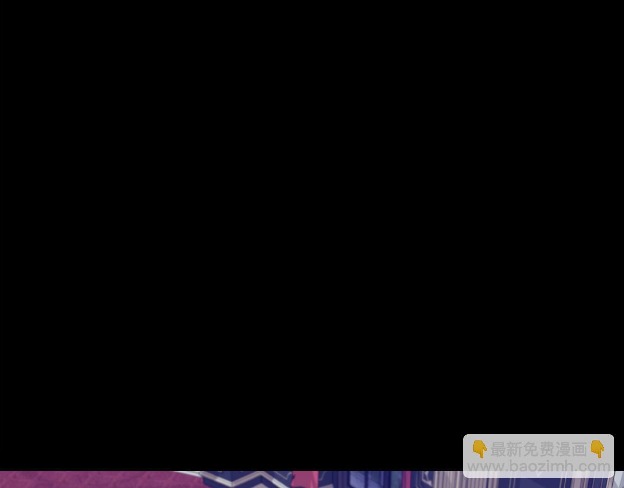 第74话 等不来的爱人79