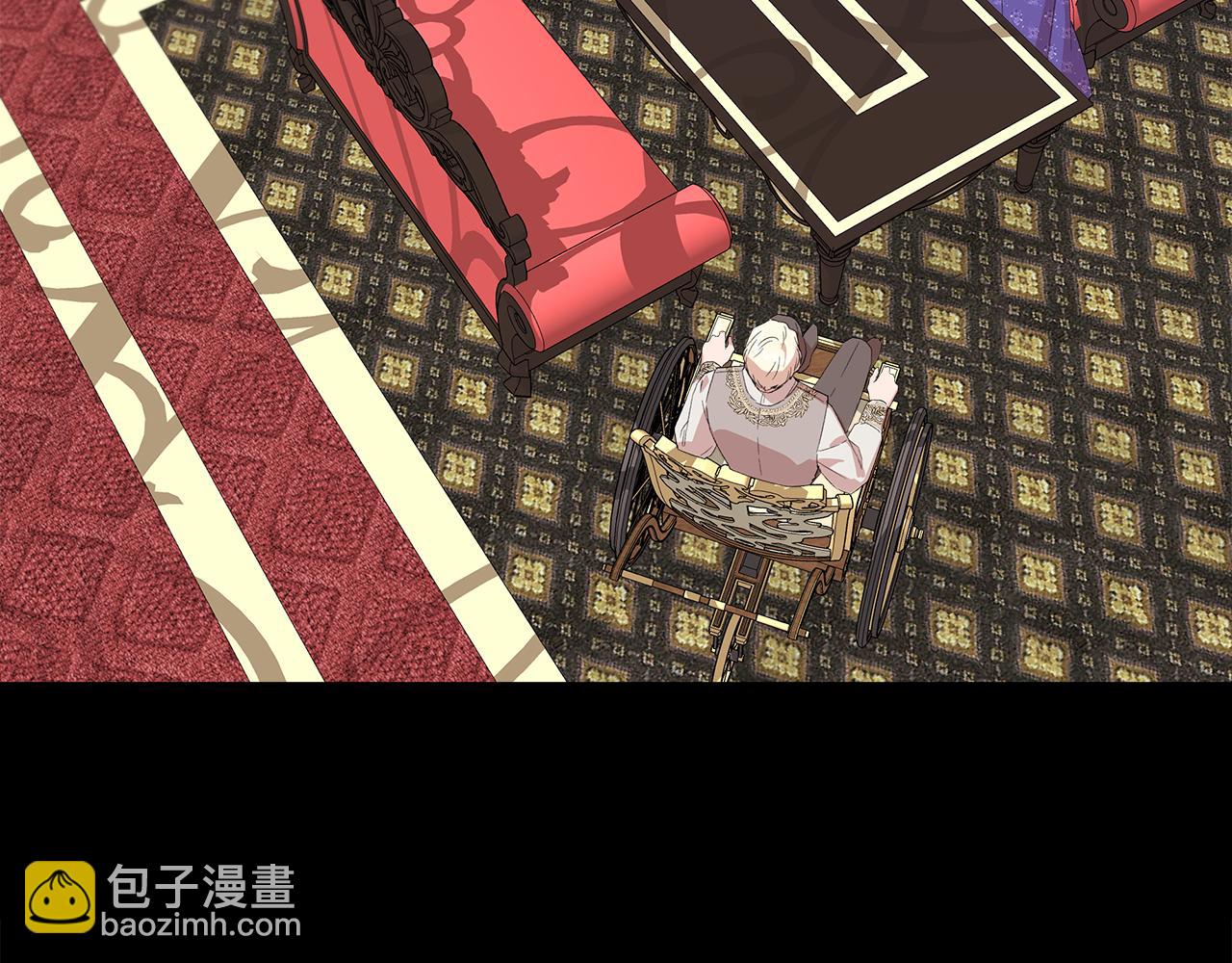 第74话 等不来的爱人81