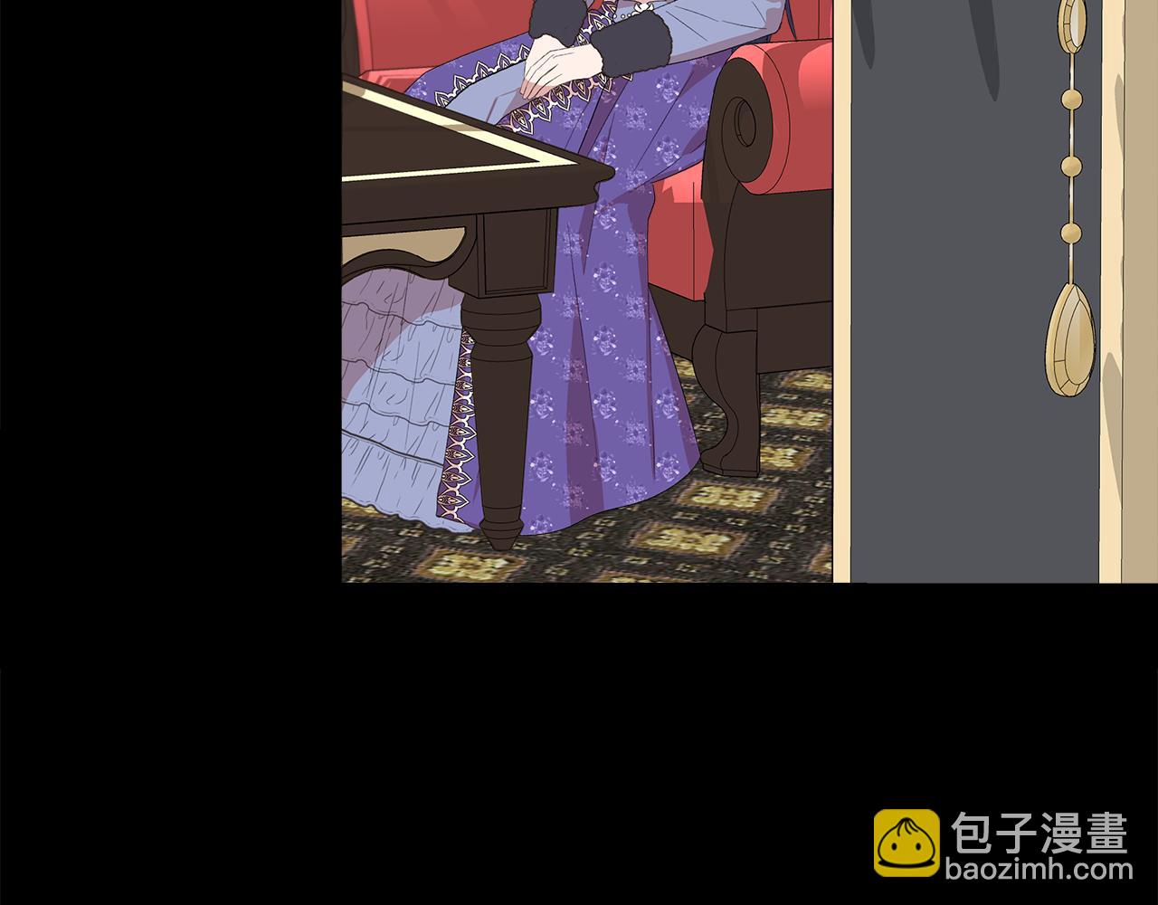 第74话 等不来的爱人84