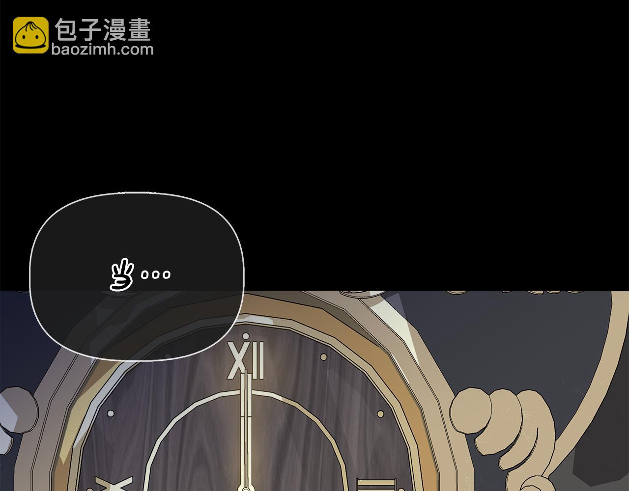 第74话 等不来的爱人89