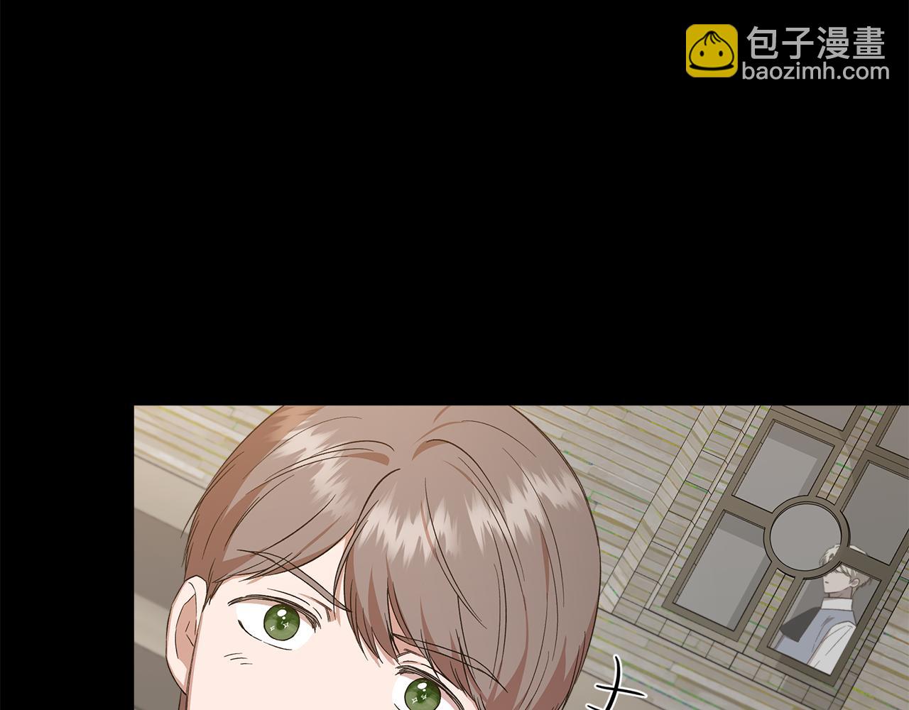 第74话 等不来的爱人9