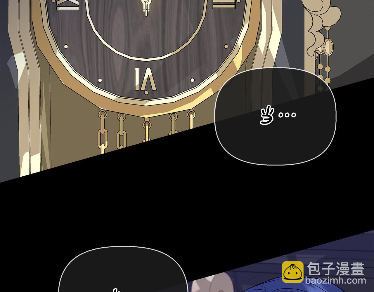 第74话 等不来的爱人90