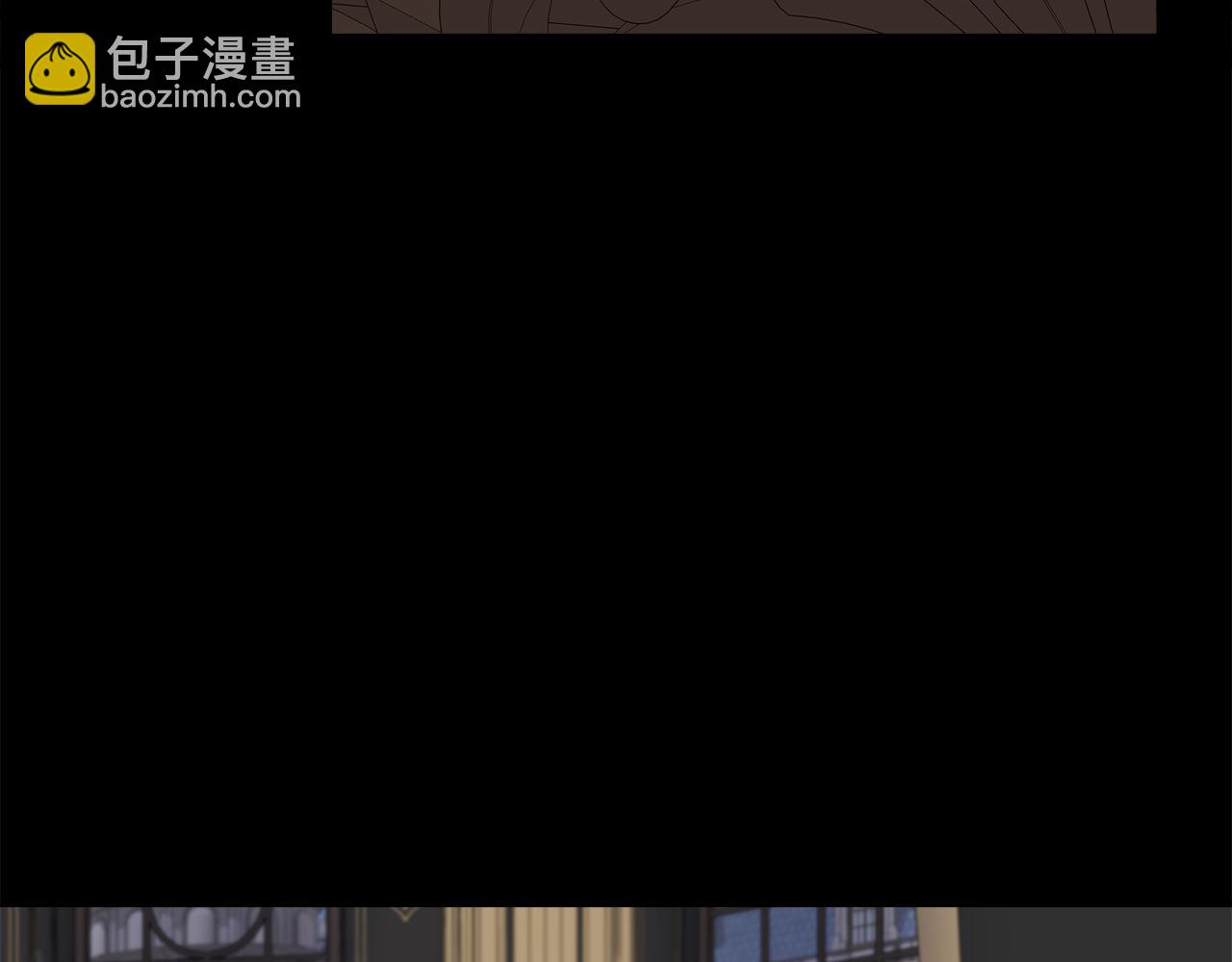 第74话 等不来的爱人99