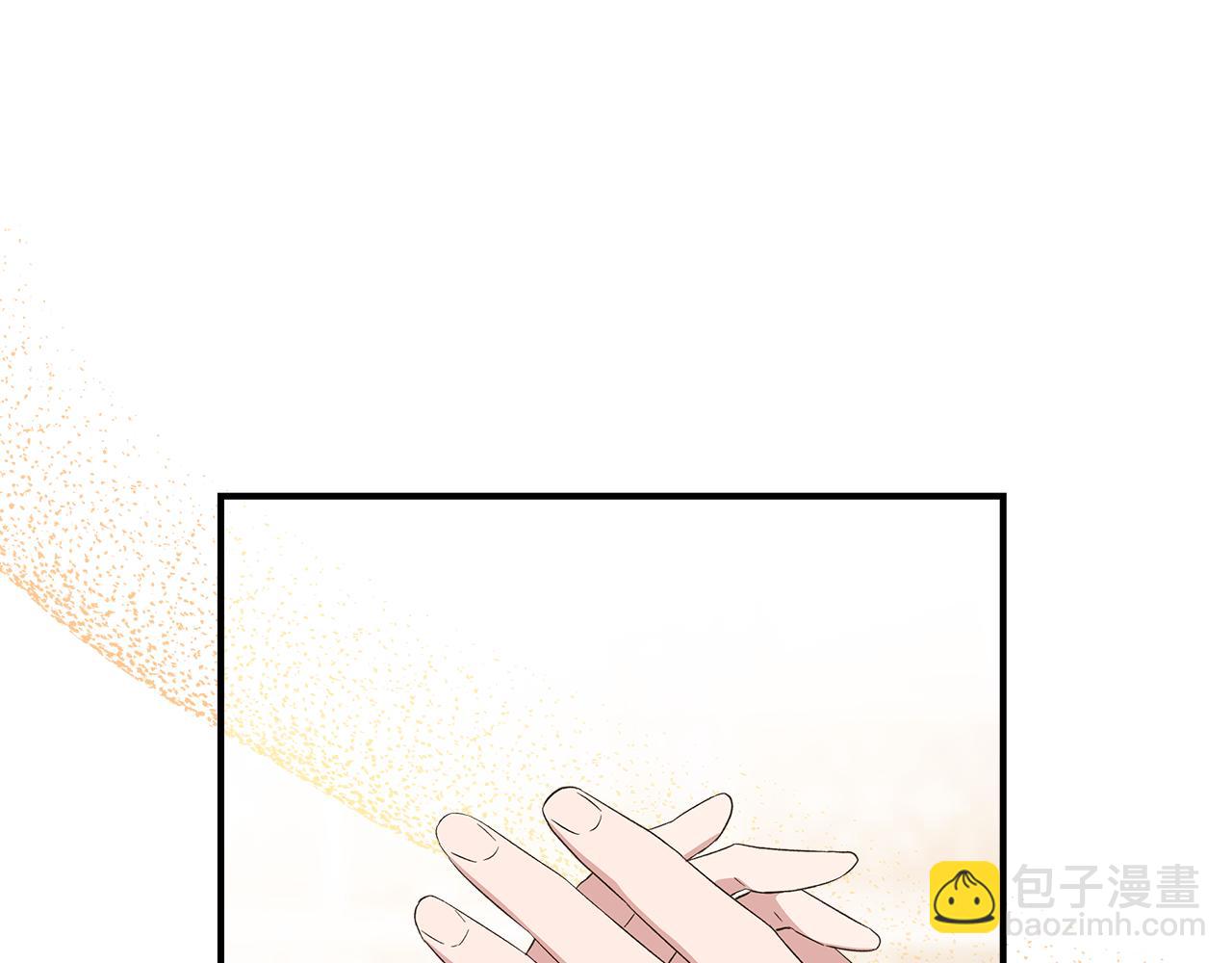 第84话 言灵失效了？137