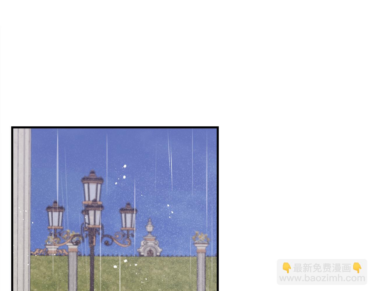 第84话 言灵失效了？168