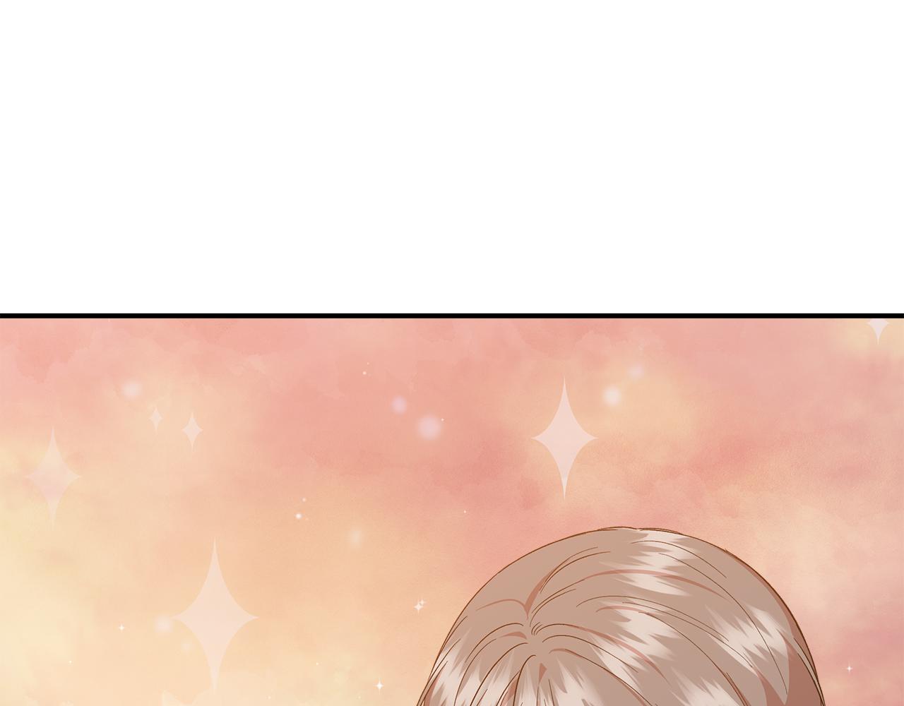 第84话 言灵失效了？25