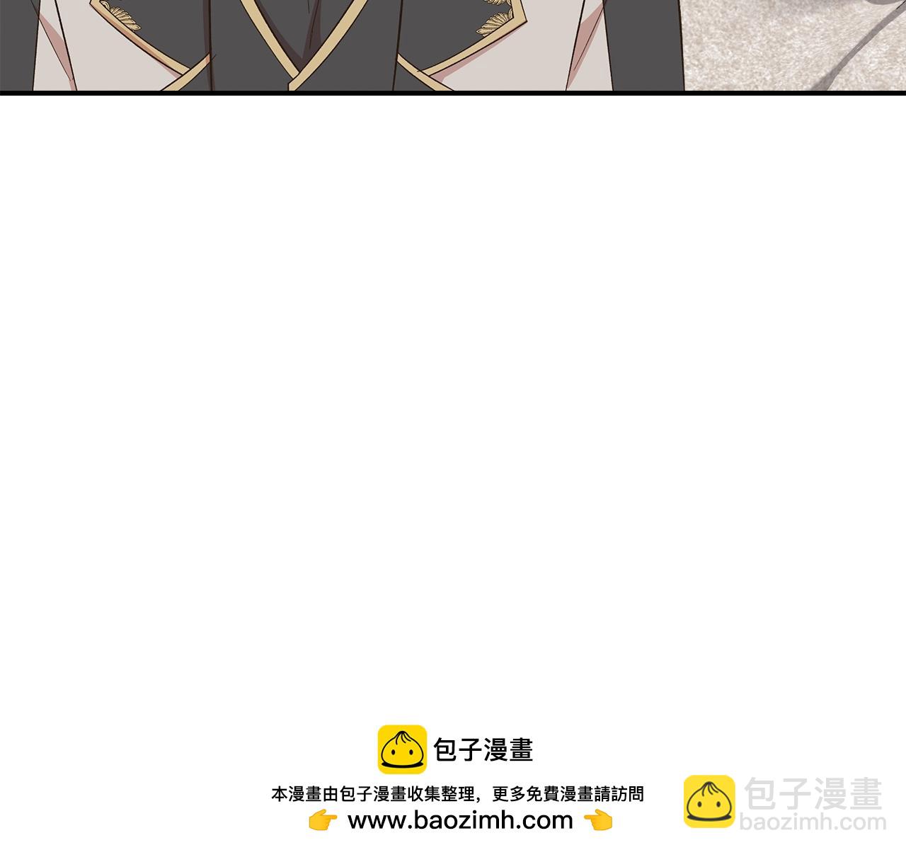 第104话 脆弱的男人107