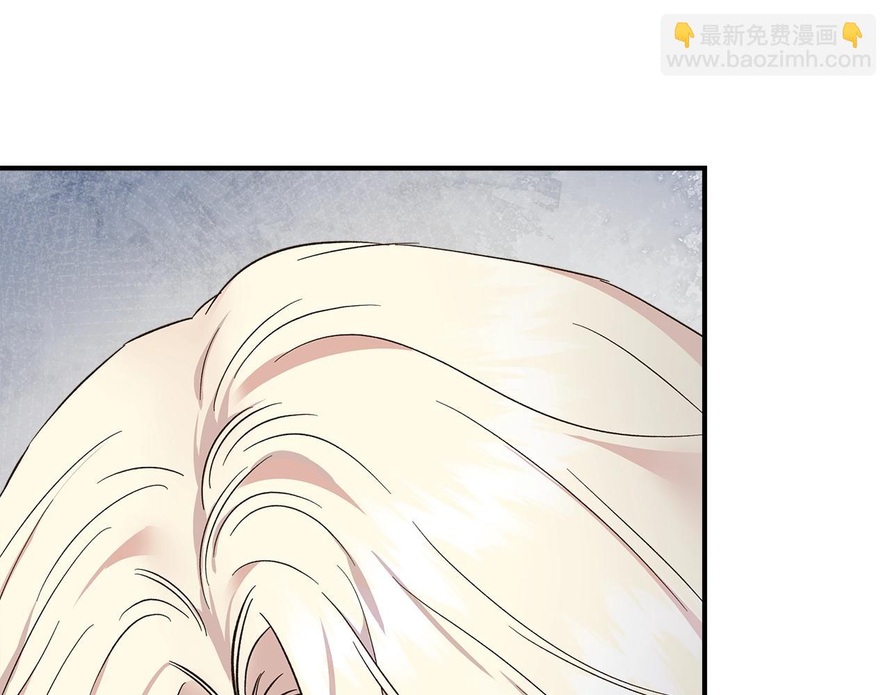 第104话 脆弱的男人108