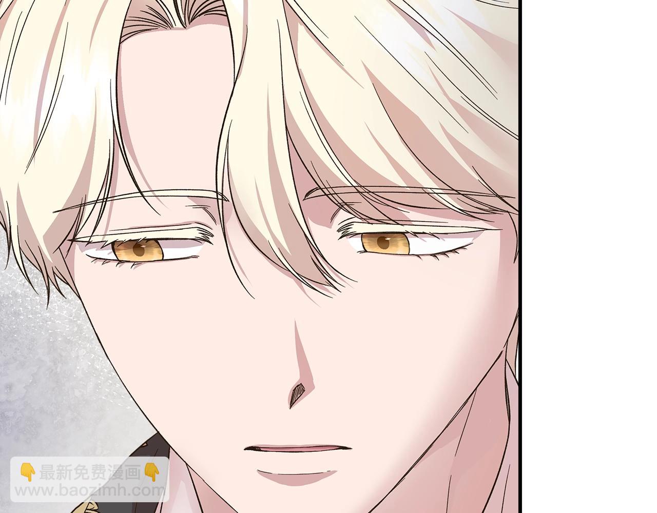 第104话 脆弱的男人109