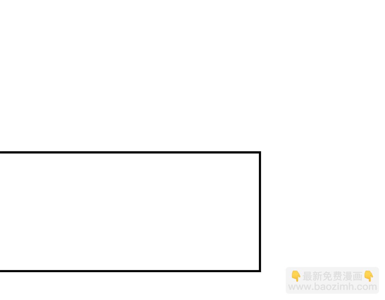 第104话 脆弱的男人114