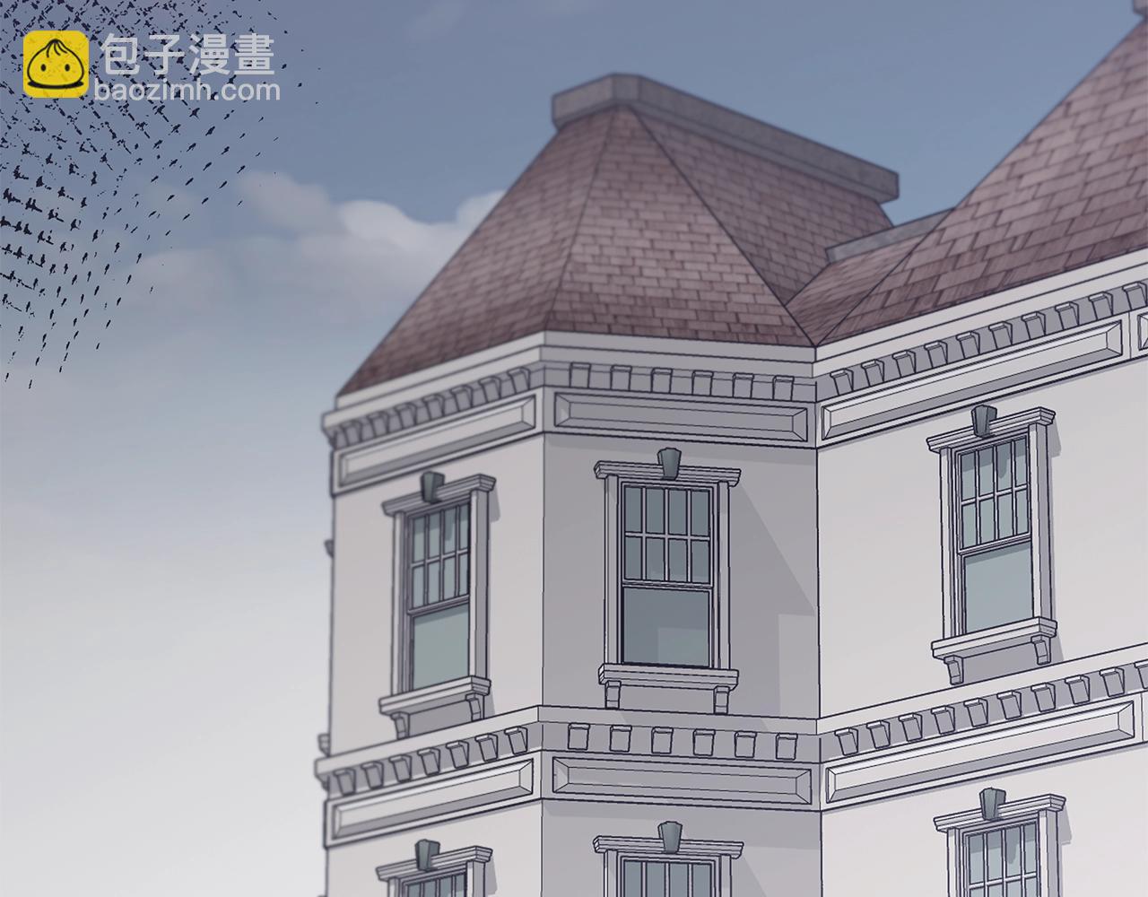 第104话 脆弱的男人117